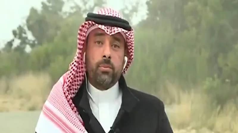 المدني يكشف عن مفاجأة لأصحاب الأراضي التي دخلت ضمن مشروع السودة