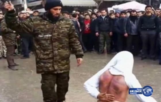 مقتل قيادي بارز بتنظيم "داعش" في الموصل