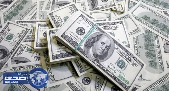 بدء سريان التحويلات الدولارية للسودان