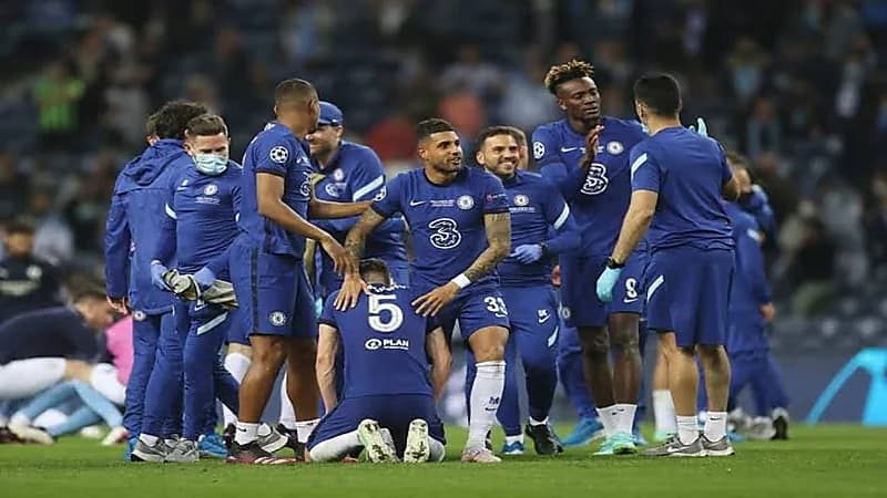 "مانشستر سيتي" مستعد لجعل هالاند الأعلى أجرًا في الدوري الإنجليزي