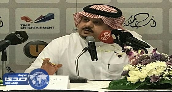 رئيس الهلال السابق يتغنى بفوز الأخضر على تايلاند