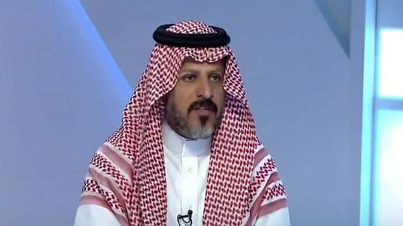 شاهد.. استشاري يكشف عن سبب ارتفاع إصابات كورونا في المملكة