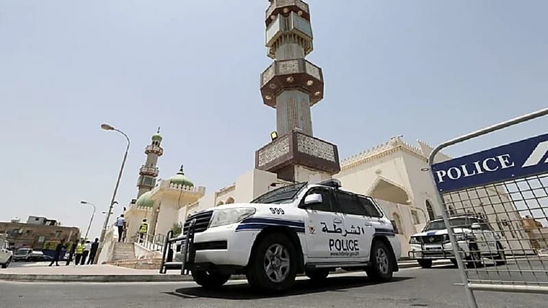 مشاجرة عنيفة تنتهي بإصابة مواطن بجروح قطعية