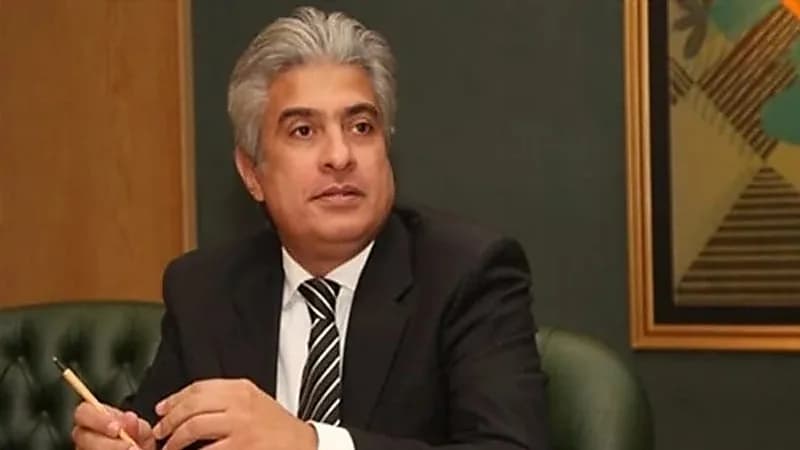 زوجة الإبراشي تكشف عن مفاجأة بشأن تدهور صحته ووفاته