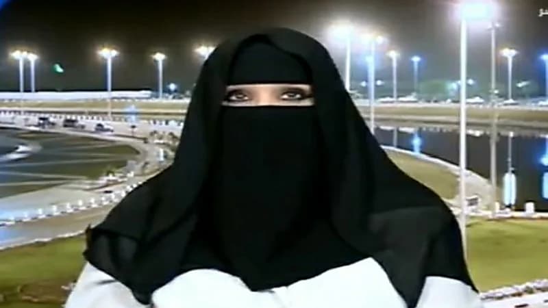 شاهد.. استشارية:العلاقة الحميمية تلعب دورا كبيرا في ارتفاع نسب الطلاق