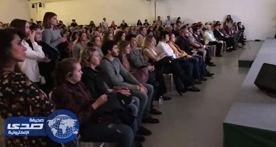 3 أفلام سعودية تجذب أنظار الروس