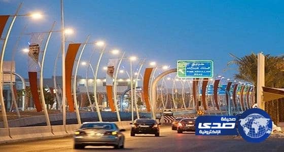 البنوك ترفض السماح لسيارات التأجير المنتهية بالتمليك العمل في التطبيقات الذكية