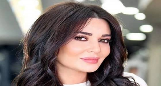 بعد وضعها لطفلها الثاني.. سيرين عبد النور تعبر عن سعادتها بأبنائها