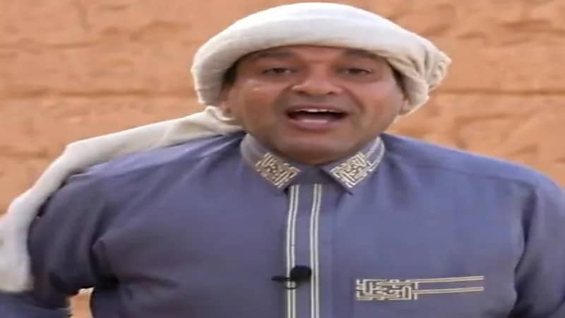 شاهد.. الزعاق يوضح تسمية عطارد بهذا الاسم