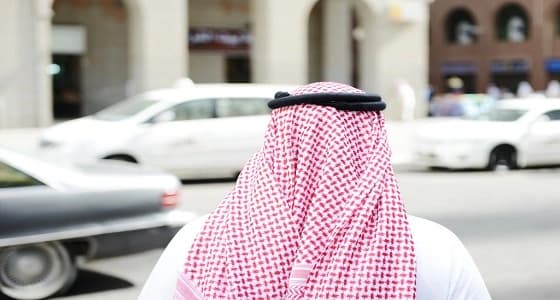 تكريم " وافد " كسفير للصناعة السعودية.. ورجال أعمال يطالبون بالتحقيق