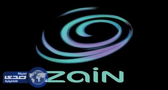 شركة زين للاتصالات تعلن عن وظائف بفرعها في الرياض