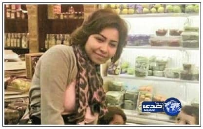 بالفيديو.. شيرين عبدالوهاب لمعجبة طلبت غناء " مشربتش من نيلها " : " هيجيلك بلهاريسيا "