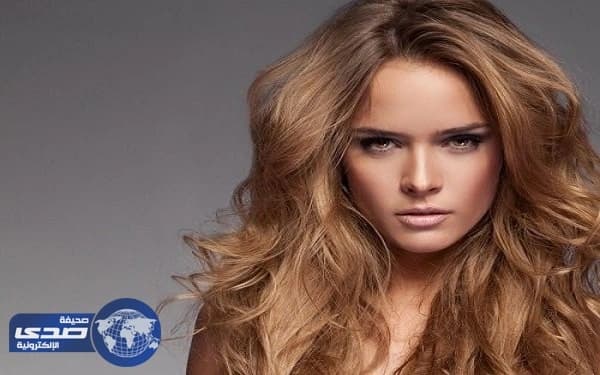 تعرفي على خطورة صبغات الشعر وتسببها للسرطان