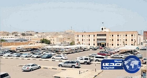 "صحة جازان" تصدر قرارات إعفاء لـ 11 قياديًا بهدف تجديد الدماء