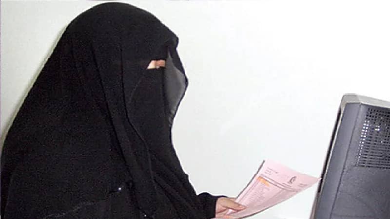 شاهد..الهلال يفوز على الفيصلي بثلاثية