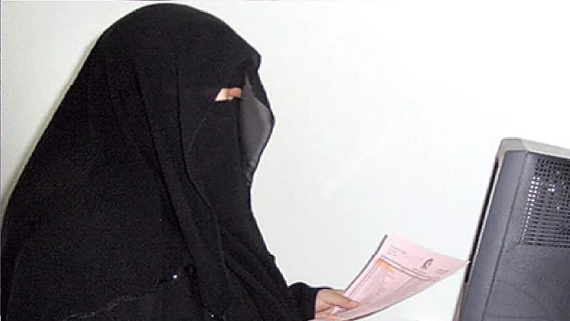 "اليونيسف" توصي بفتح المدارس للأطفال في كل مكان