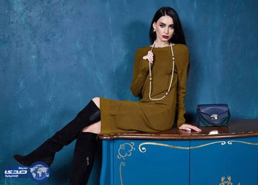 صفة تٌفقدك كل من تحبين