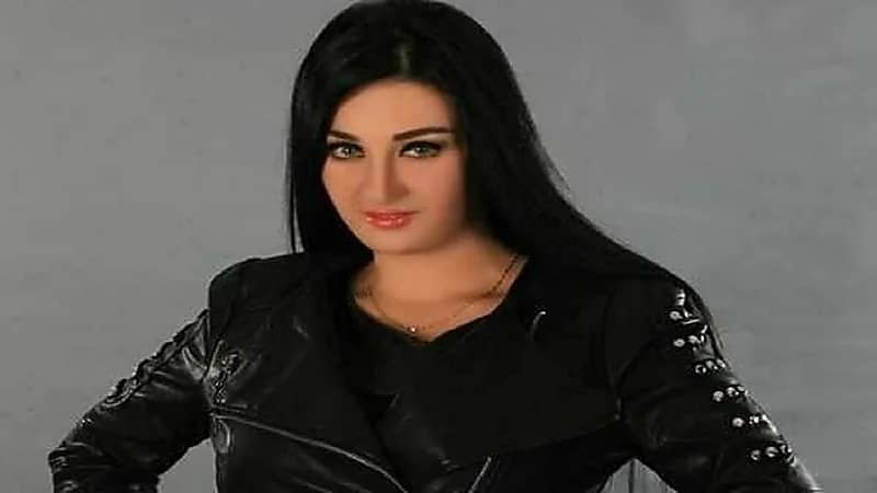 صورة مسربة تكشف العمر الحقيقي لـ صوفينار