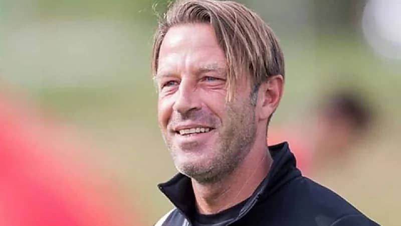 الفيصلي ينهي رسميًا تعاقده مع "تراميزاني"