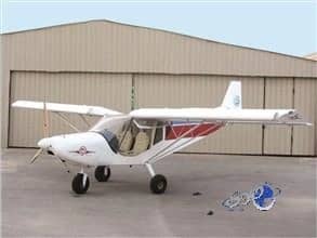 خلل فني يعيد طائرة ماليزية بعد إقلاعها إلى مطار هيثرو