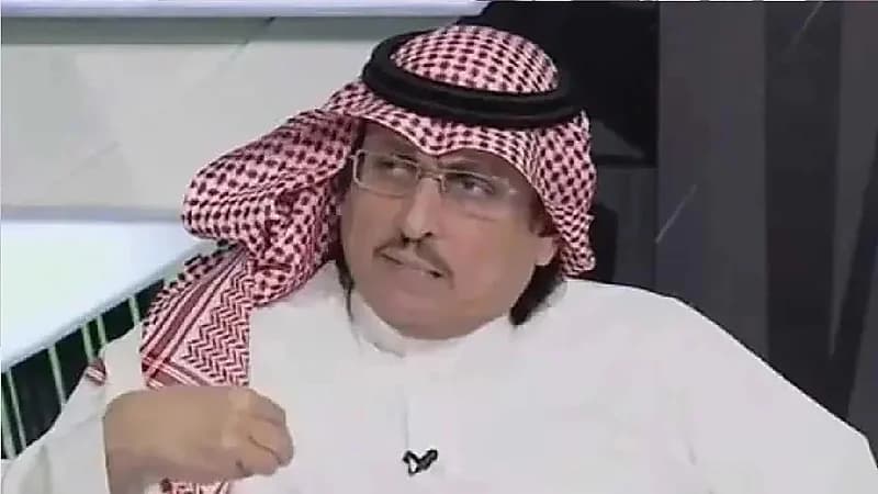 البكيري: الاتحاد بحاجة لدعم جماهيره