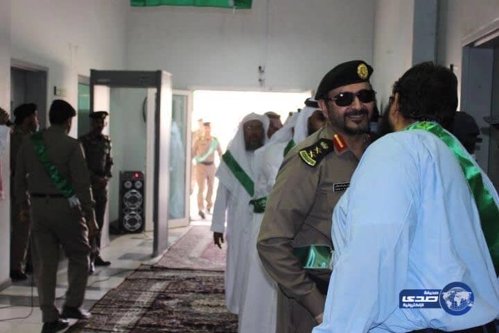 نهى نبيل تكشف تفاصيل مثيرة عن نصاب المشاهير