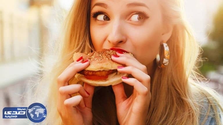 عادات تقومين بها تقتلك ببطء