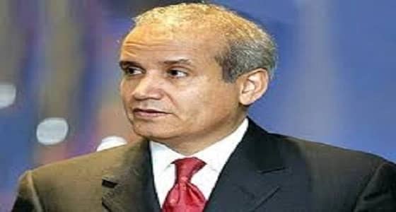 كاتب سعودي: المفتي أيد افتتاح دور السينما ومشاريع الترفيه