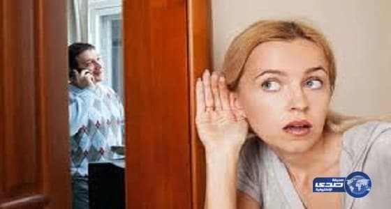 عزيزي الزوج الخائن.. احذر من الصين