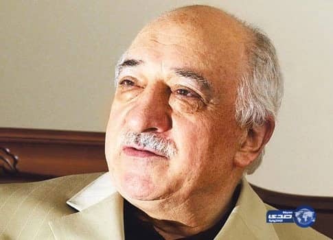 بالفيديو.. "كولن": أردوغان يصفي حركة الخدمة بعد كشف فساده