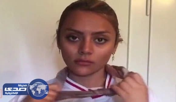 بالصور.. فصل لاعبة بالمنتخب الإيراني لنشرها صورًا على «انستغرام»