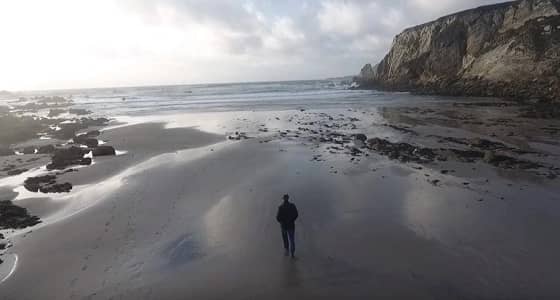 شاهد.. تكدس المركبات بطريق الملك سعود في الدمام يثير غضب سالكيه