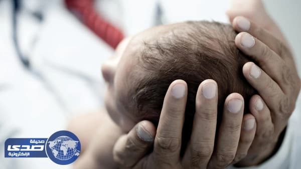 مولود كل 6 ساعات في بلد عربي ..تعرف عليها