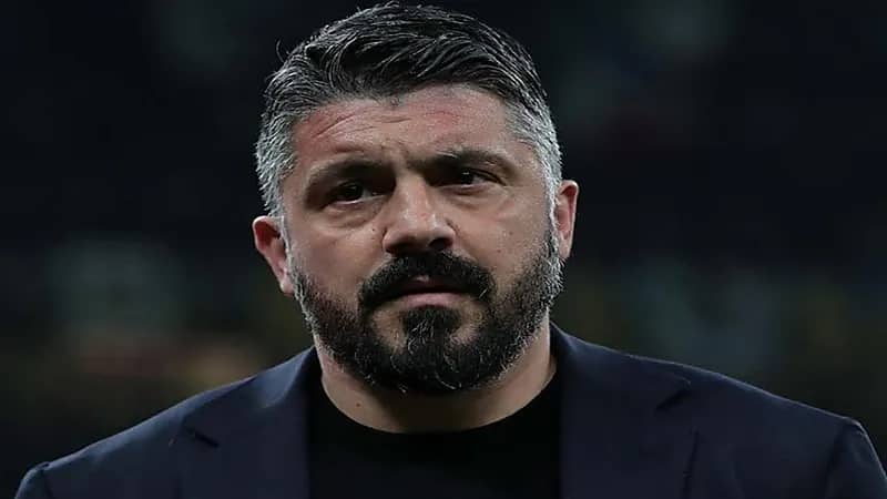 تطور جديد في الحالة الصحية للفنان عبد الرحمن أبو زهرة