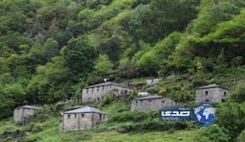 شاهد.. قصة تحول الخبر من قرية إلى مدينة