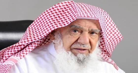 بالفيديو .. الملياردير سليمان الراجحي يكشف عن أول راتب له ويوصي الشباب بهذه الأمور