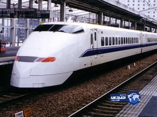 الشرطة البولندية تخلي قطارًا متجهًا لبرلين إثر إنذار بوجود قنبلة