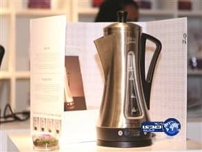 بالفيديو.. الأمير مقرن يكشف سر «الفنجان» لـ«إيفانكا ترمب»