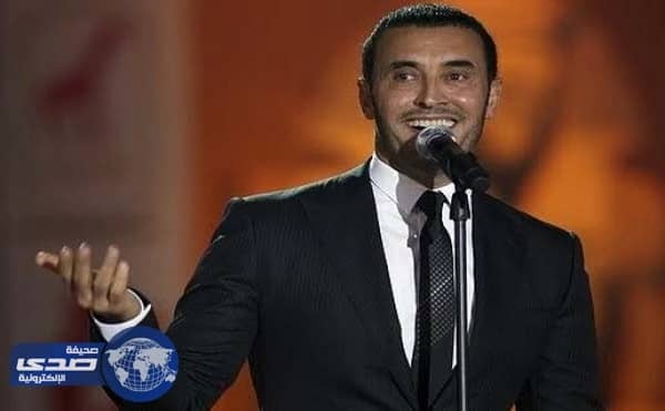 كاظم الساهر يوجه ضربة قاضية لمحمد عساف