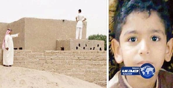 عامل يتخلص من ابنته بطريقة مروعة بعد إنجابها سفاحا من صديقه