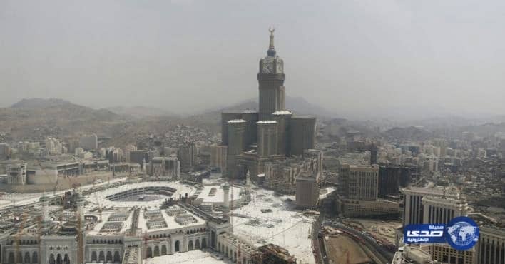 كوغر: على المسلمين الوقوف وقفة رجل واحد ضد ما يقوم به النظام الإيراني