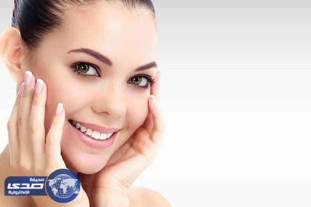 طرق هامة لتطبيق الماكياج على بشرتك الجافة