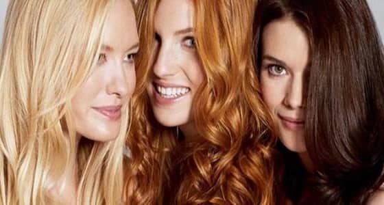 " الخضيري " : صبغات الشعر تسبب السرطان