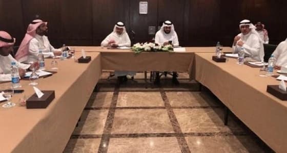 أمير المدينة يرعى افتتاح منتدى الفرص الاستثمارية في قطاع البيئة بالمنطقة الخميس المقبل