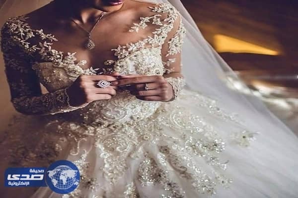 5 أخطاء تجنُّبوها ليلة الزفاف