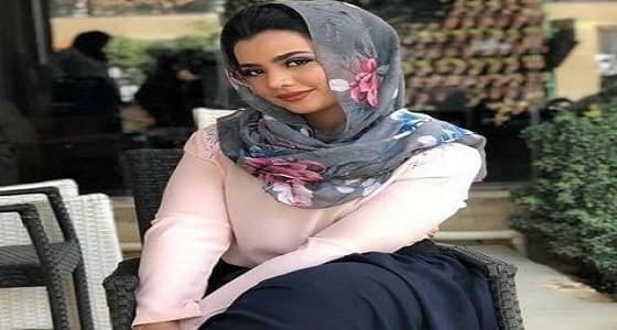 " لوشي " تعطي ردها الأخير على عرض رجل الأعمال السعودي