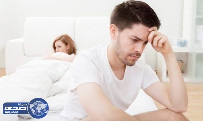 حلول هامة لرفضك العلاقة الحميمة بسبب التعب