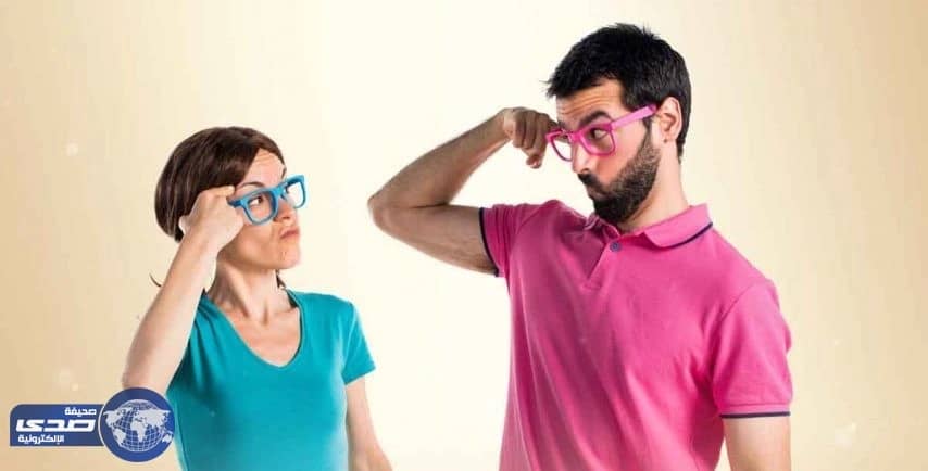 لهذا السبب تنفصلين عن حبيبك المضطرب عاطفياً!