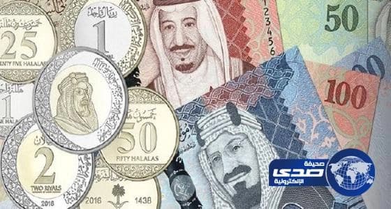 مؤسسة النقد تطالب ملاذ للتأمين بتصحيح أوضاعها قبل 5 مارس