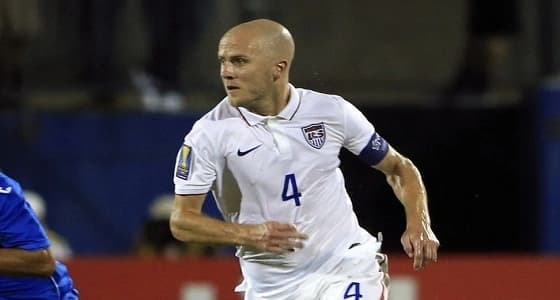 قائد أمريكا ينتقد ترامب: أخطأت عندما انتخبته